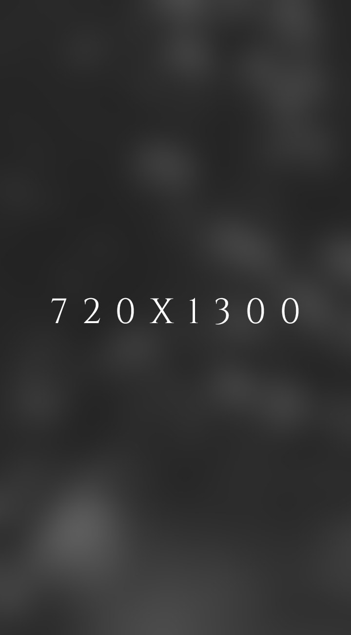 tall-dummy-image-720x1300-min
