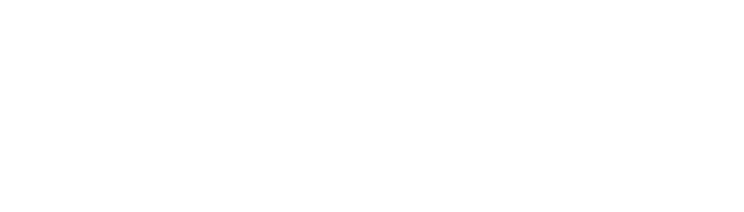 wagyu.com.cy